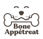 Bone Appetreat